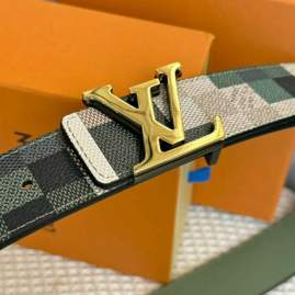 Picture of Louis Vuitton Belts _SKUfw157225095fw